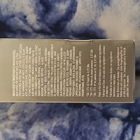 Neora Age IQ Night Cream Anty Again - Picture 2 of 8